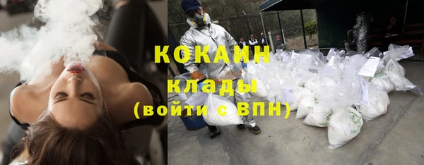 не бодяженный Алзамай