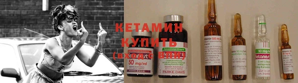 дживик Алексин