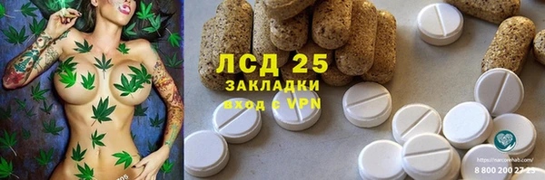 дживик Алексин