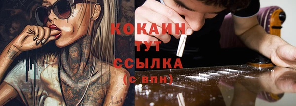 соль курить ск Алексеевка
