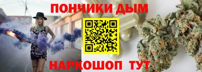 дживик Кимры