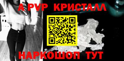 герыч Кингисепп